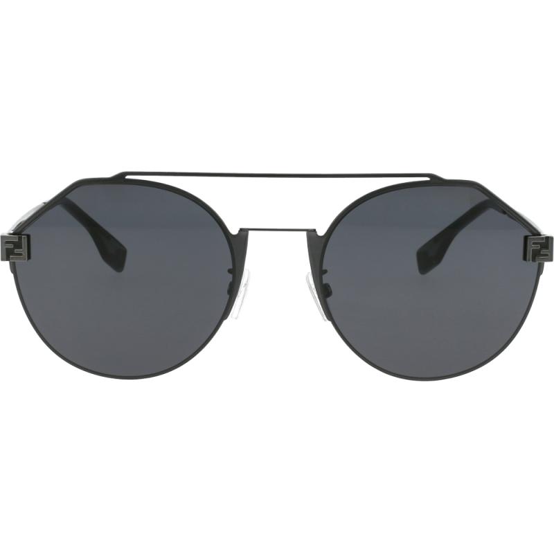 Ochelari de soare barbati Fendi FE40060U 14A