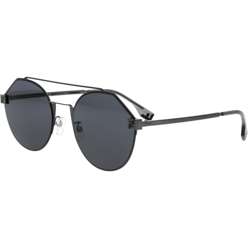 fe40060u