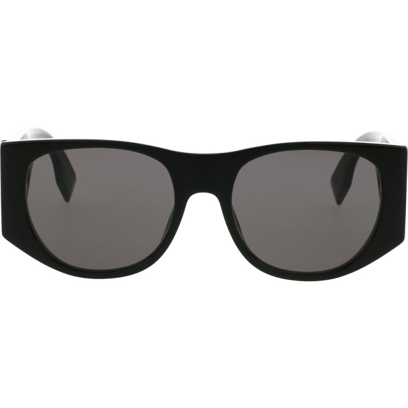 Fendi FE40109I 01A