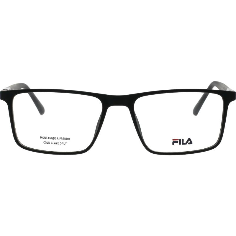Fila VF9325 0U28 Rame pentru ochelari de vedere