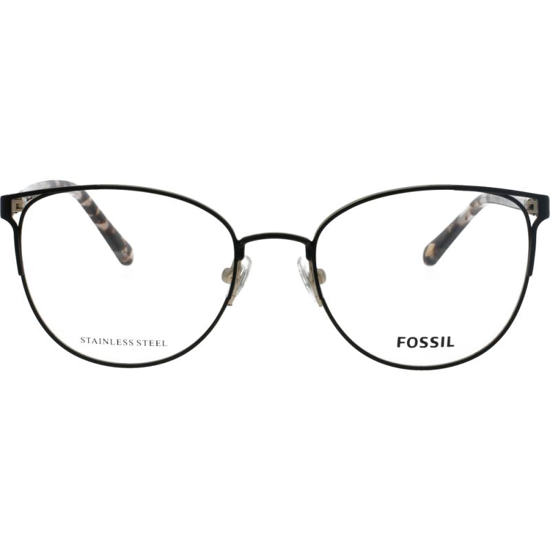 Fossil FOS7095 003