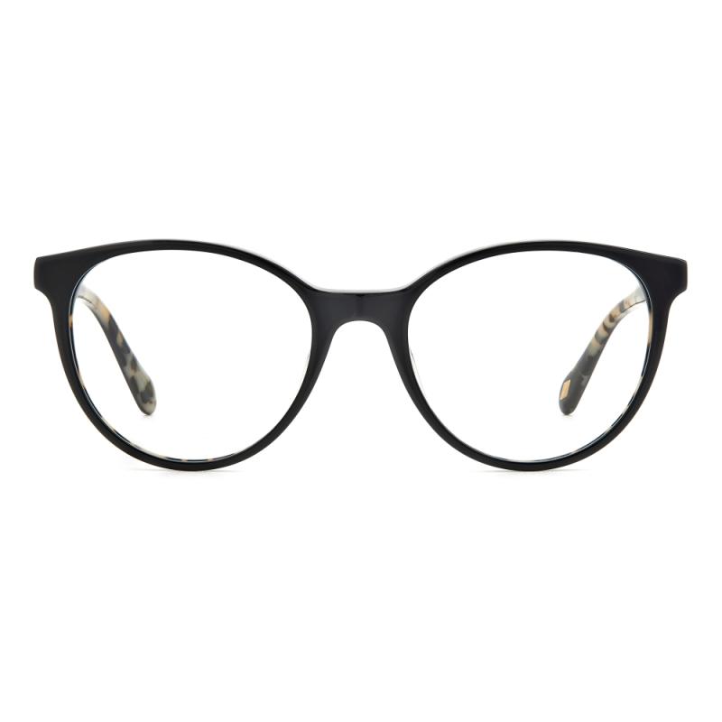 Ochelari de vedere femei Fossil FOS7151 807