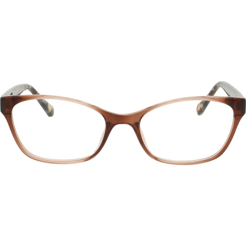 Ochelari de vedere femei Fossil FOS7158 FL4