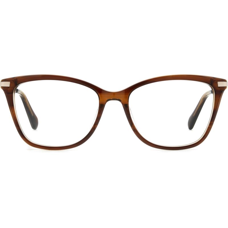 Ochelari de vedere femei Fossil FOS7177/G GMV