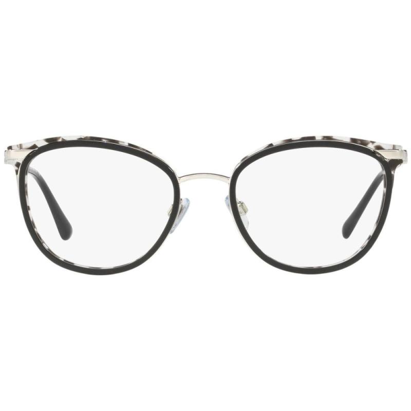 Giorgio Armani AR5074 3015