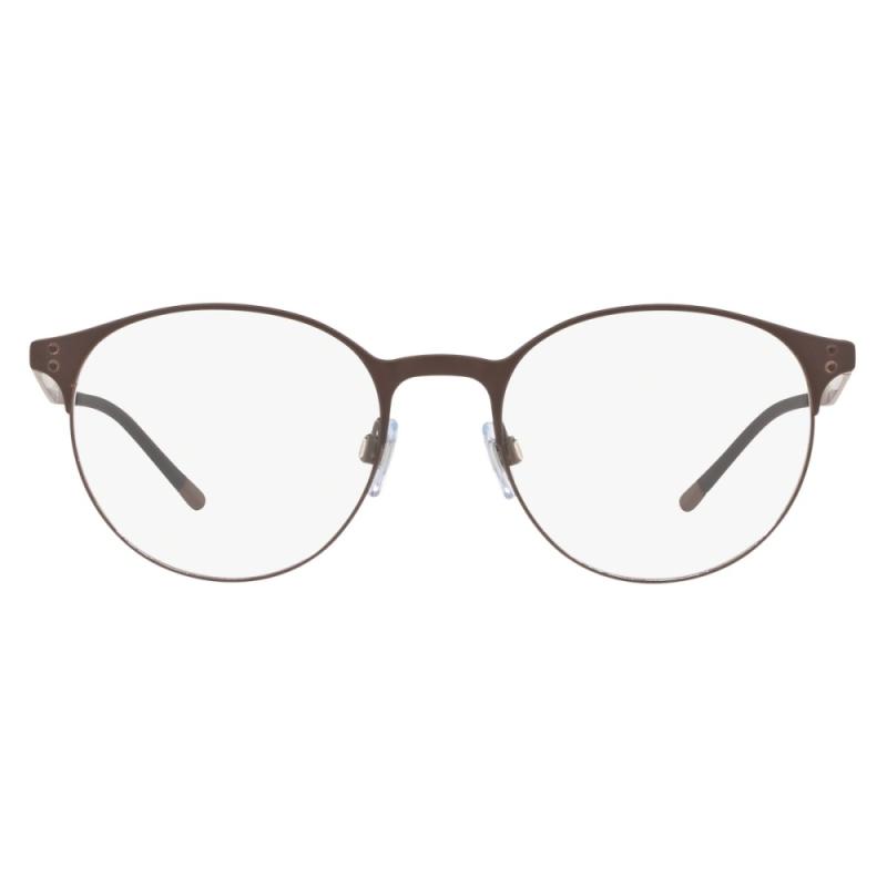 Giorgio Armani AR5093 3274 Rame pentru ochelari de vedere