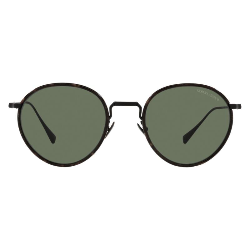 Giorgio Armani Ar6103J 300171