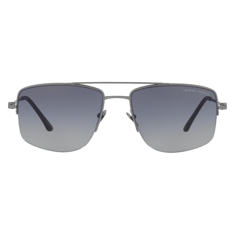 Giorgio Armani AR6137 3003/4L Giorgio Armani 2023-09-24