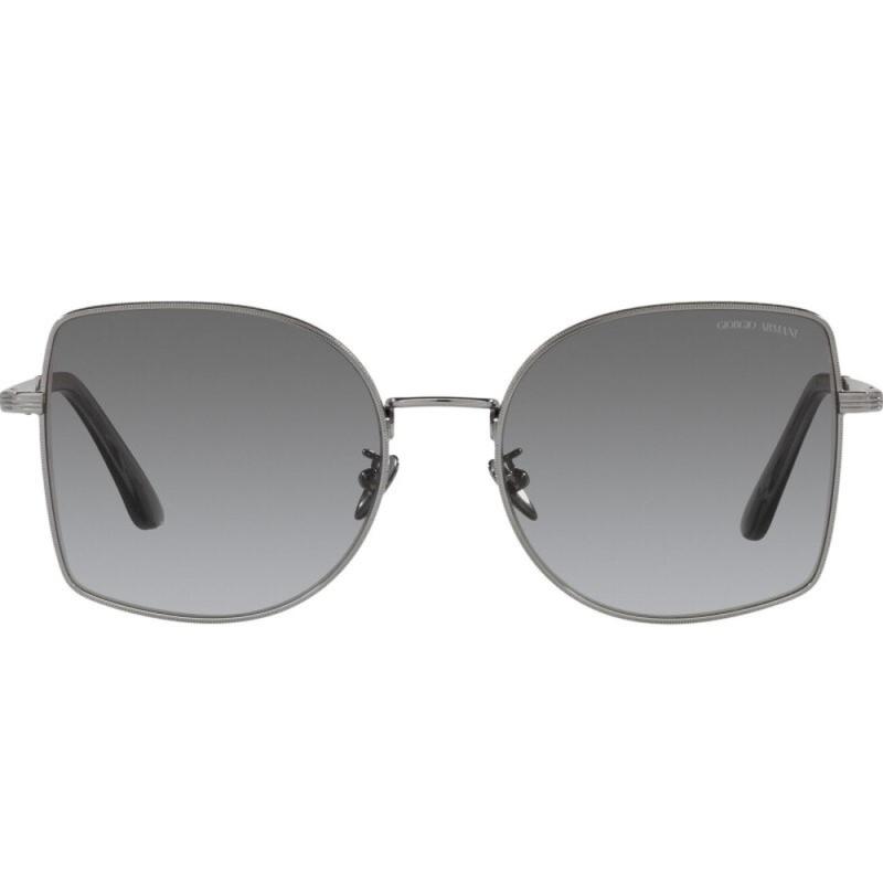 Ochelari de soare femei Giorgio Armani AR6141 301011