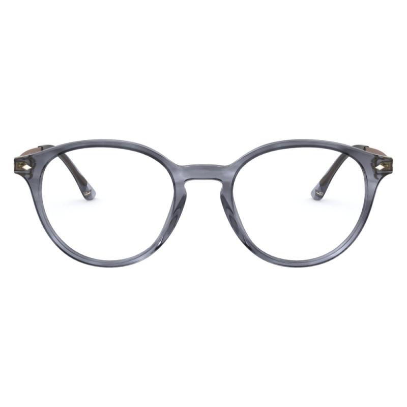Giorgio Armani AR7182 5567 Rame pentru ochelari de vedere
