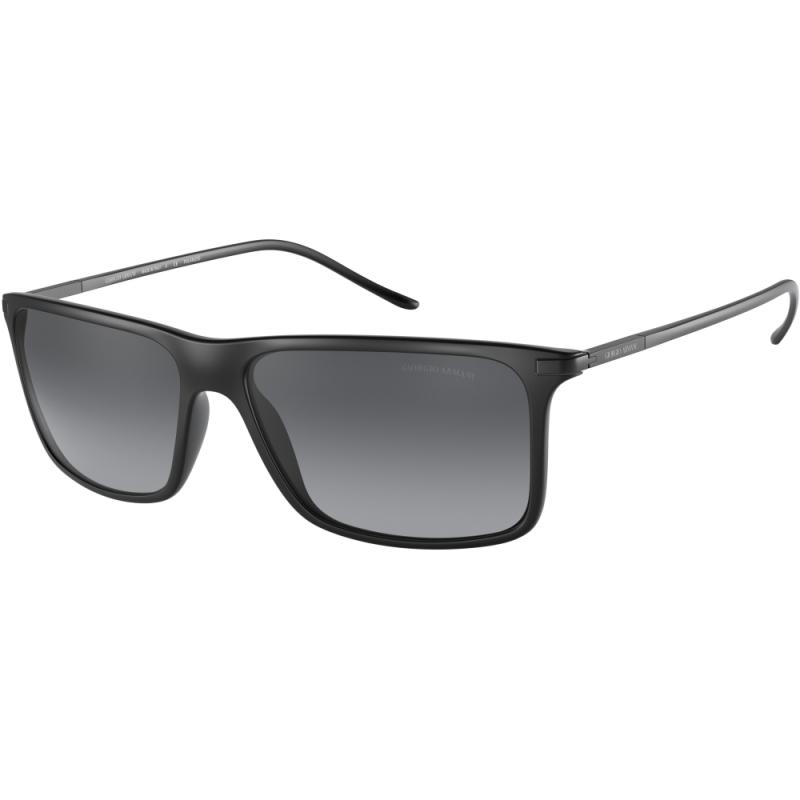 Giorgio Armani AR8034 5042T3