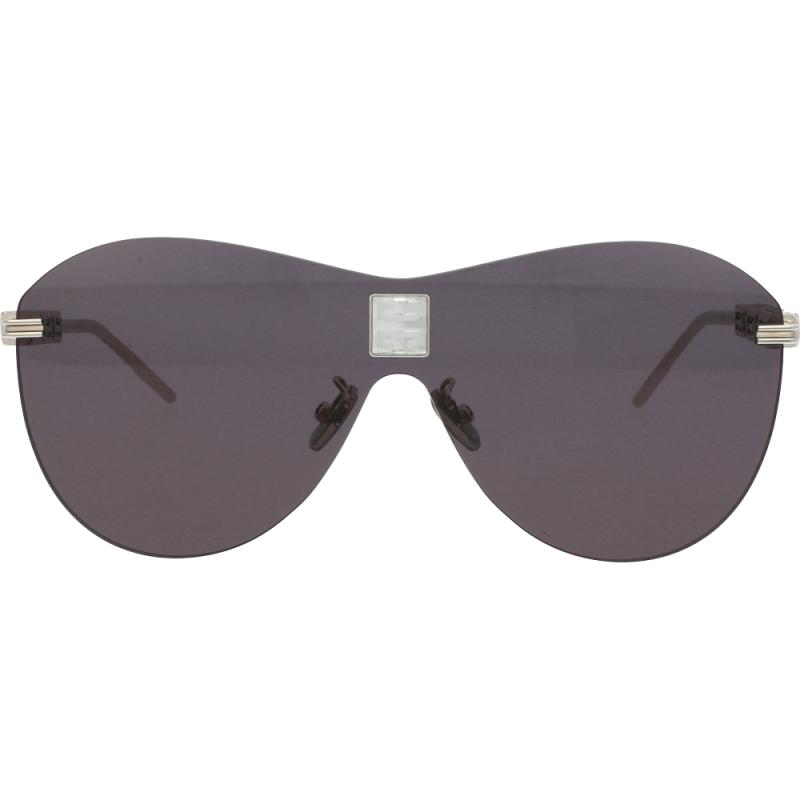 Ochelari de soare barbati Givenchy GV40035U 16A