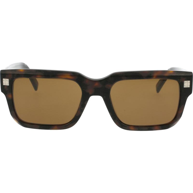 Ochelari de soare barbati Givenchy GV40039U 52J