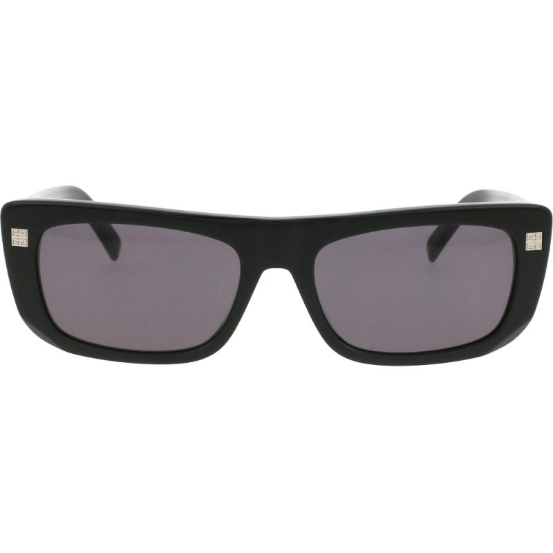 Ochelari de soare femei Givenchy GV40047U 01A