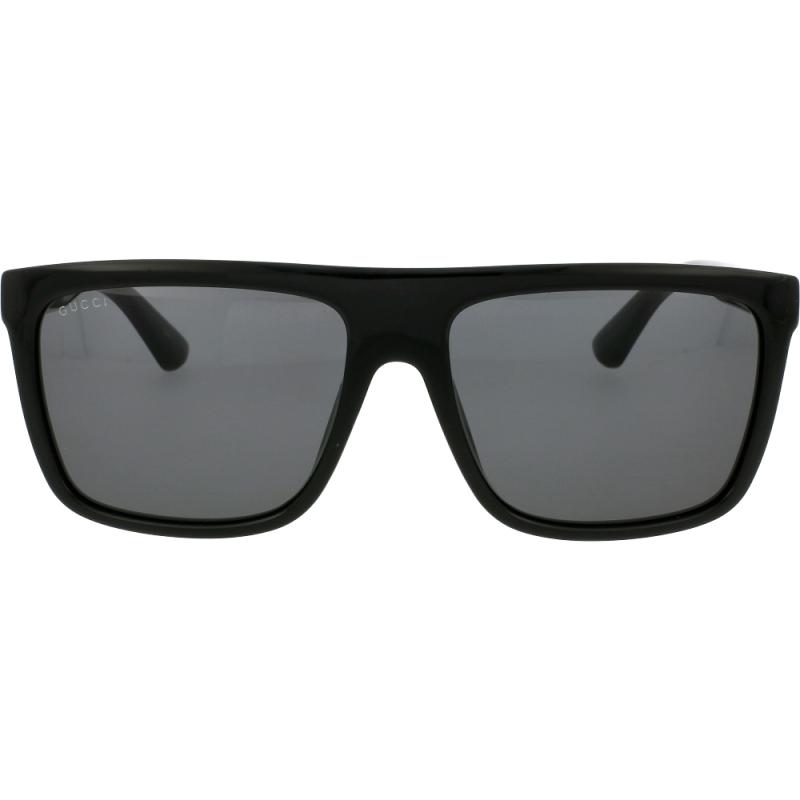 Aceasta este imaginea corespunzatoare acestui obiect