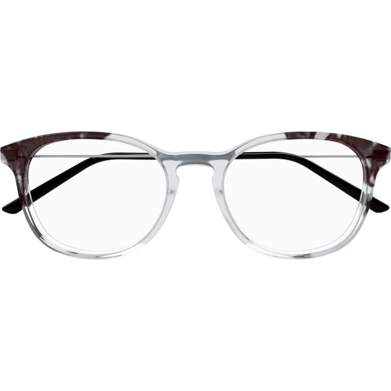 Ochelari de vedere barbati Gucci GG1049O 003