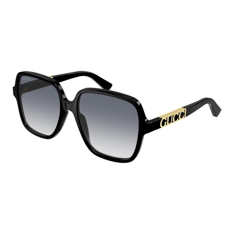 Ochelari de soare femei Gucci GG1189S 002