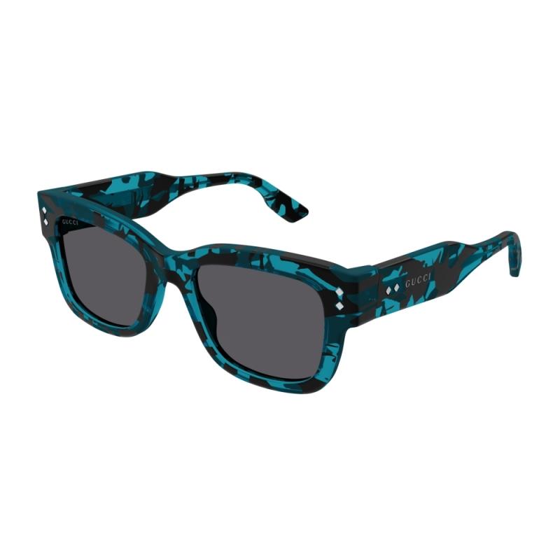 Ochelari de soare barbati Gucci GG1217S 003