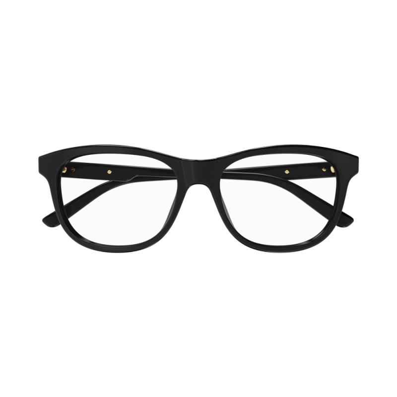 Ochelari de vedere barbati Gucci GG1292O 001