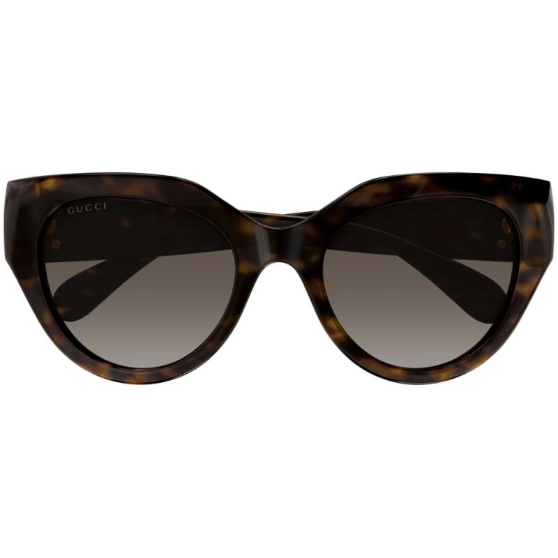 Ochelari de soare femei Gucci GG1408S 003