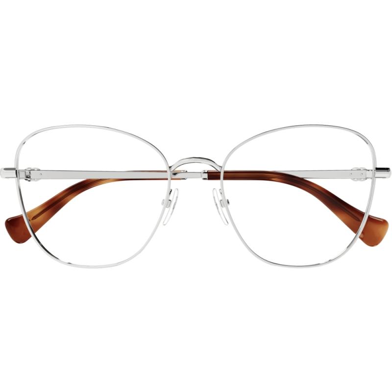 Ochelari de vedere femei Gucci GG1418O 002