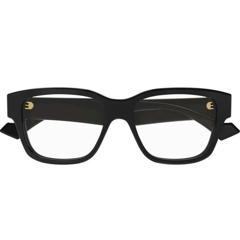 Ochelari de vedere barbati Gucci GG1428O 004