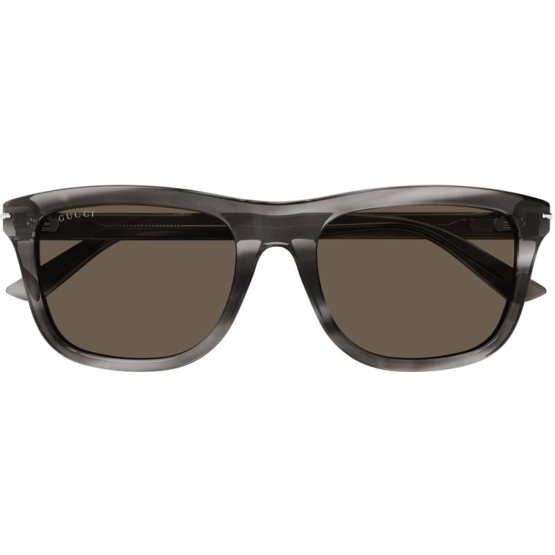 Ochelari de soare barbati Gucci GG1444S 003