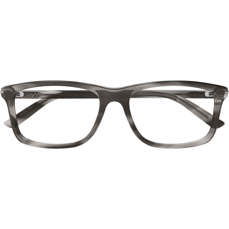 Ochelari de vedere barbati Gucci GG1447O 003