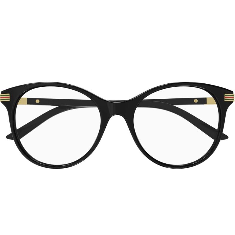 Ochelari de vedere femei Gucci GG1450O 001