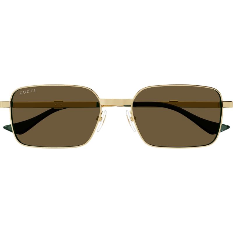 Ochelari de soare barbati Gucci GG1495S 002