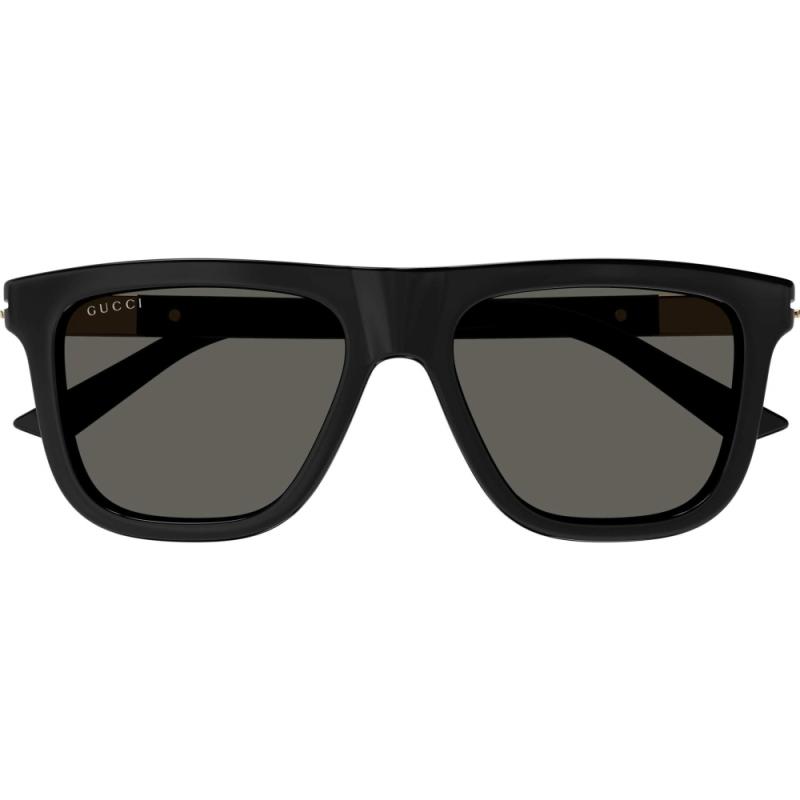 Ochelari de soare barbati Gucci GG1502S 001