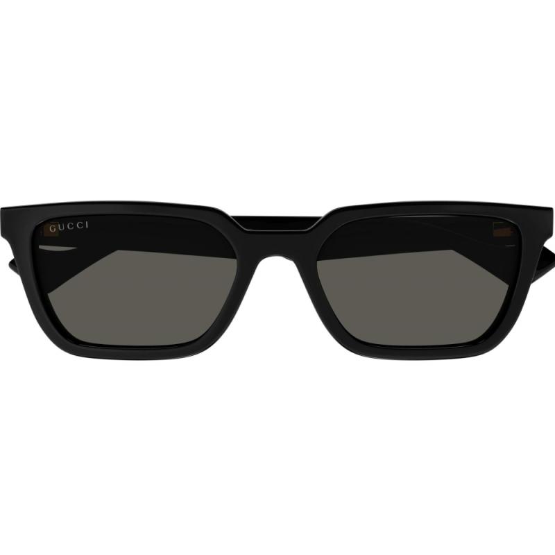 Ochelari de soare barbati Gucci GG1539S 001