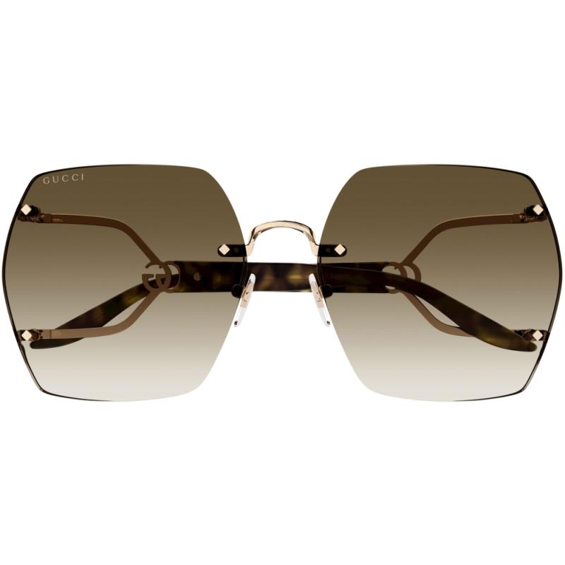 Ochelari de soare femei Gucci GG1562S 002