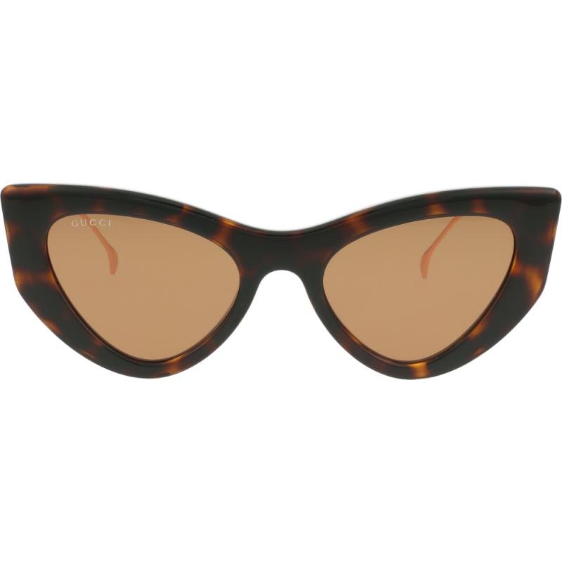 Ochelari de soare femei Gucci GG1565S 002