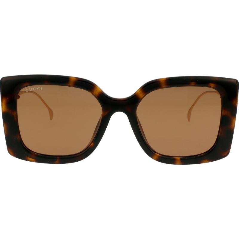 Ochelari de soare femei Gucci GG1567SA 002