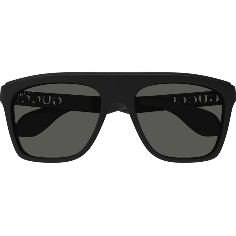 Gucci GG1570S 001