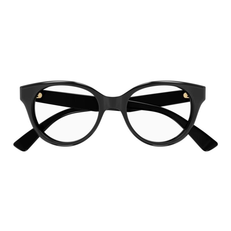 Ochelari de vedere femei Gucci GG1590O 004