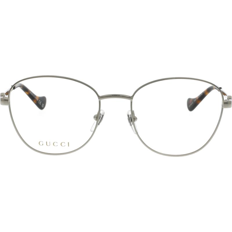 Gucci GG1601O 003