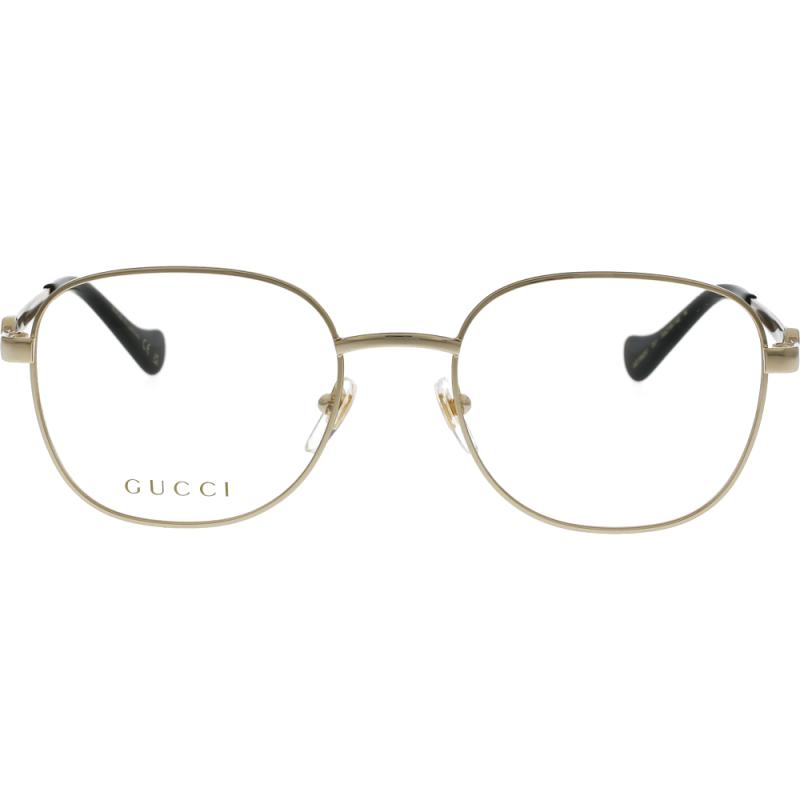 Gucci GG1602O 001