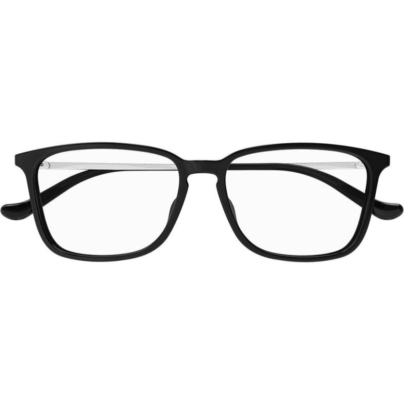 Ochelari de vedere barbati Gucci GG1609OA 002