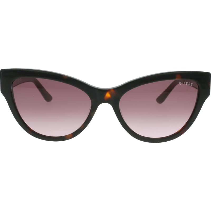 Ochelari de soare femei Guess GU00112 52F