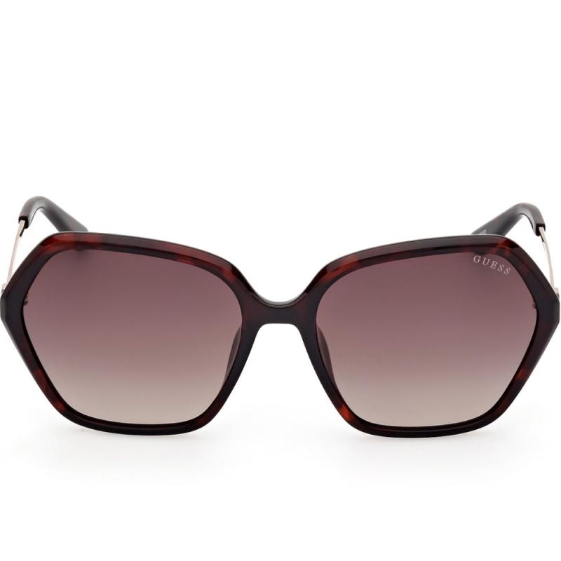 Ochelari de soare femei Guess GU00134 52F