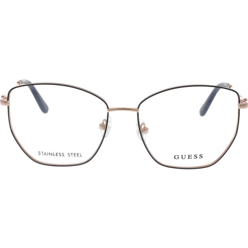 Guess GU2825 020