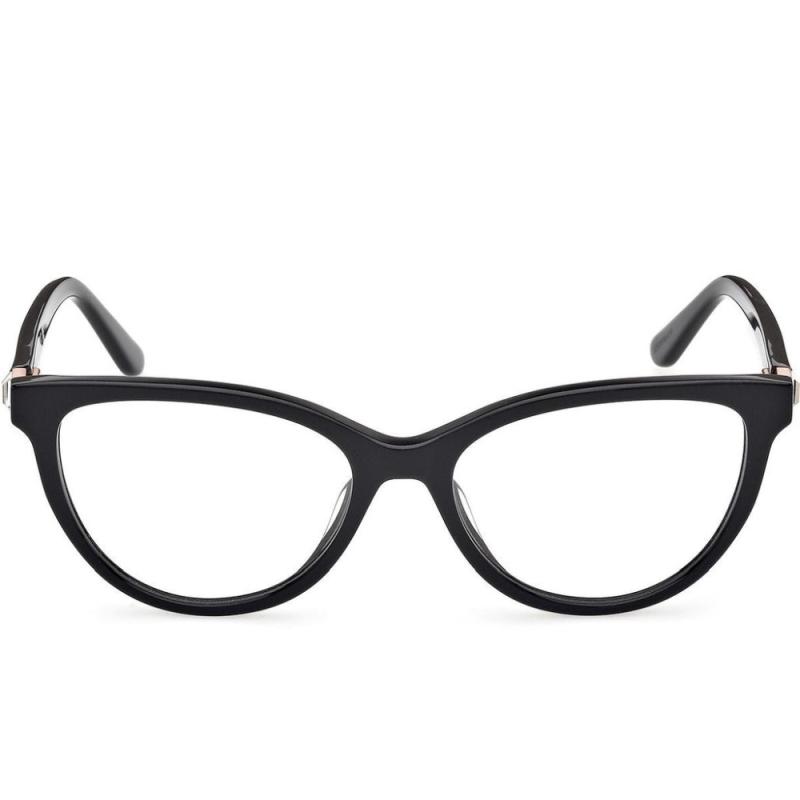 Ochelari de vedere femei Guess GU50195 001