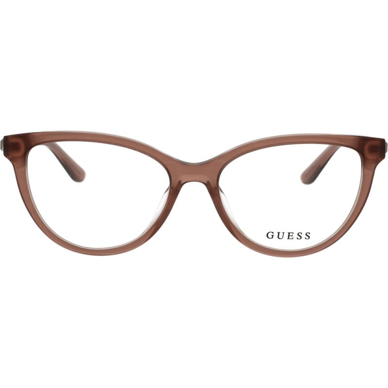 Ochelari de vedere femei Guess GU50195 059