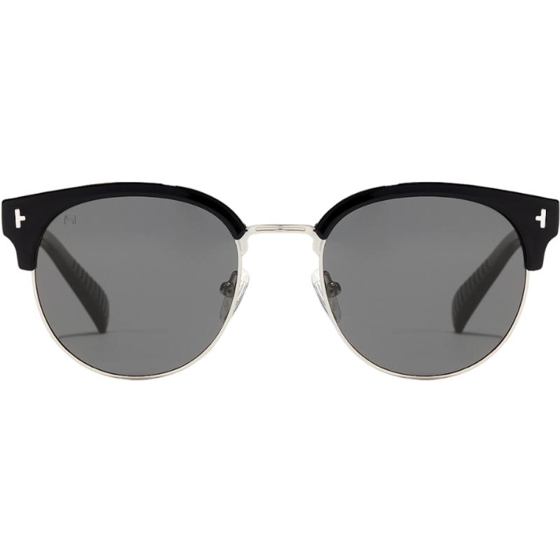 Ochelari de soare unisex Hawkers New Classic HNCR23BBTP