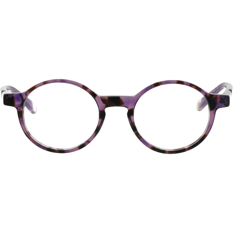 Ochelari de vedere copii Hello Kitty HKAA141 C69