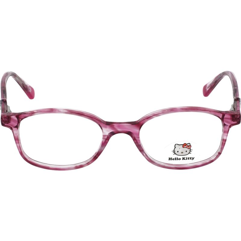 Hello Kitty HKAA163 C70