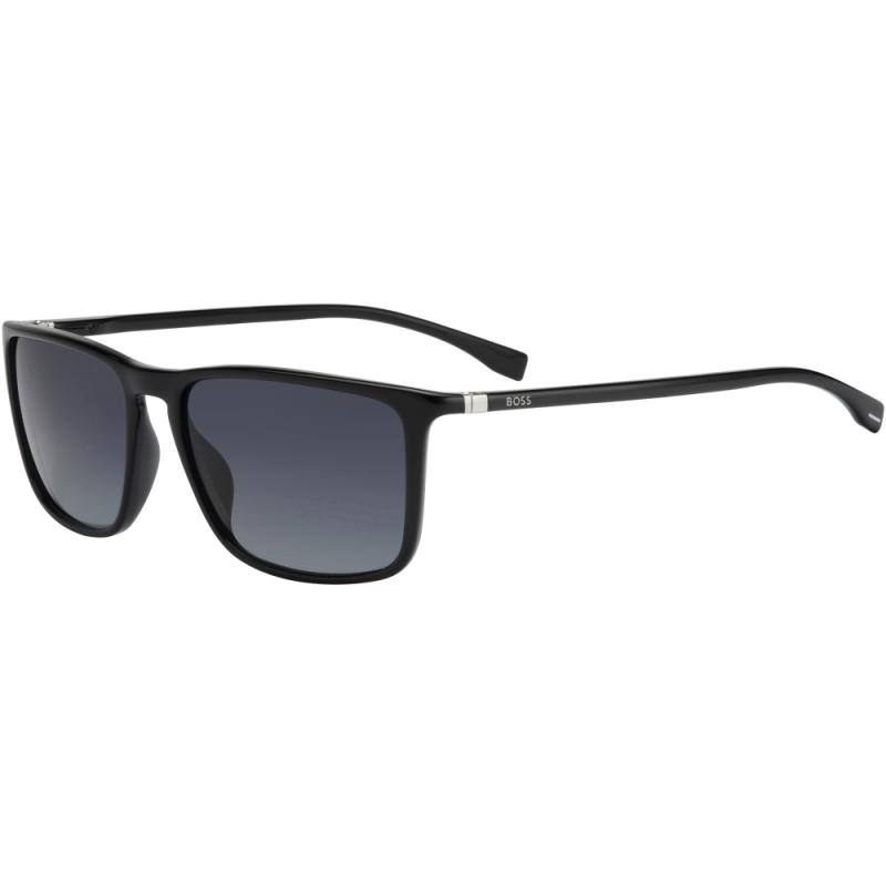 Ochelari de soare barbati Hugo Boss BOSS 0665/S/IT 807/9O