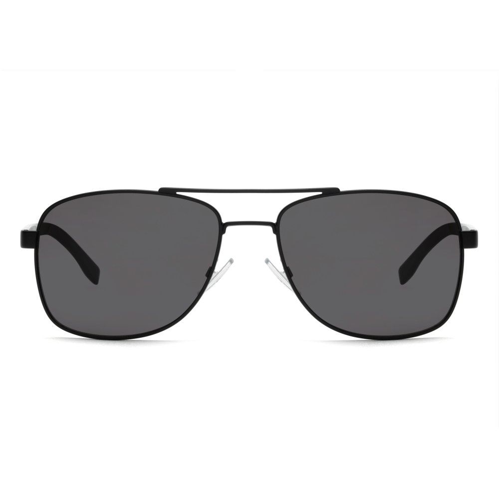 Hugo Boss BOSS 0762/S 10G/NR